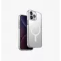 UNIQ LifePro Xtreme puzdro pre iPhone 15 Pro Max 6,7