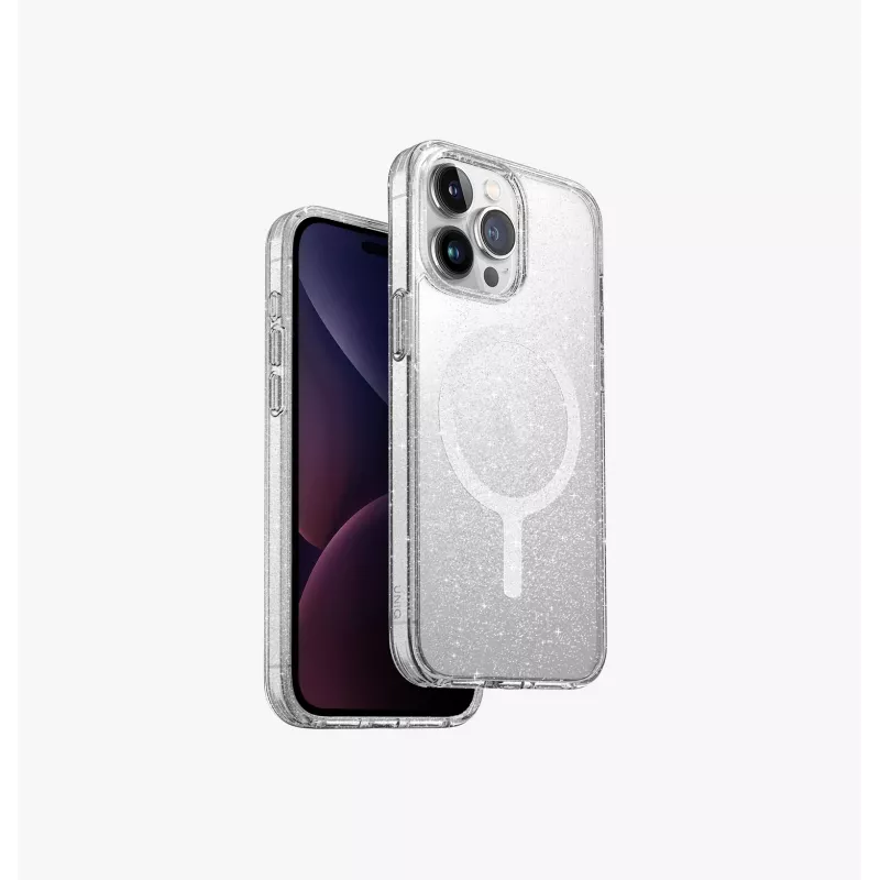 UNIQ LifePro Xtreme puzdro pre iPhone 15 Pro Max 6,7