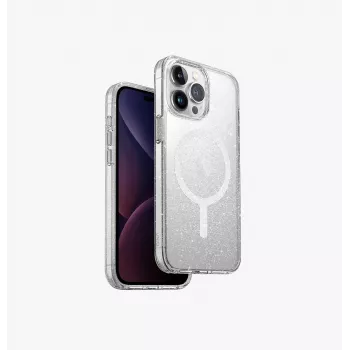 UNIQ LifePro Xtreme puzdro pre iPhone 15 Pro Max 6,7