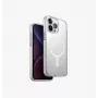 UNIQ LifePro Xtreme puzdro pre iPhone 15 Pro Max 6,7