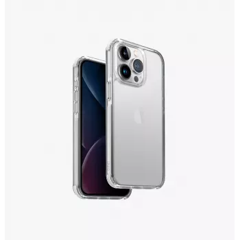 UNIQ Combat puzdro pre iPhone 15 Pro Max 6,7