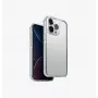 UNIQ Combat puzdro pre iPhone 15 Pro Max 6,7