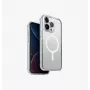 UNIQ Combat puzdro pre iPhone 15 Pro Max 6,7