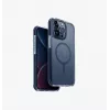 UNIQ Combat puzdro pre iPhone 15 Pro Max 6,7