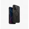 UNIQ Combat puzdro pre iPhone 15 Pro Max 6,7