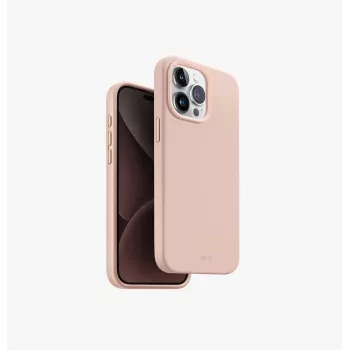 UNIQ Lino Hue puzdro pre Apple iPhone 15 Pro Max 6,7