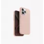UNIQ Lino Hue puzdro pre Apple iPhone 15 Pro Max 6,7