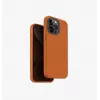 UNIQ Lino Hue puzdro pre Apple iPhone 15 Pro Max 6,7