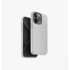 UNIQ Lino Hue puzdro pre Apple iPhone 15 Pro Max 6,7