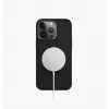 UNIQ Keva puzdro pre iPhone 15 Pro Max 6,7