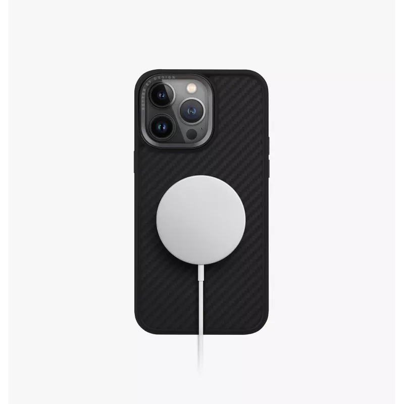 UNIQ Keva puzdro pre iPhone 15 Pro Max 6,7