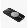UNIQ Keva puzdro pre iPhone 15 Pro Max 6,7