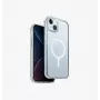 UNIQ Combat puzdro pre iPhone 15 Plus / 14 Plus 6,7