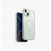 UNIQ Combat puzdro pre iPhone 15 Plus / 14 Plus 6,7