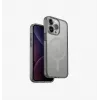 UNIQ LifePro Xtreme puzdro pre iPhone 15 Pro 6,1
