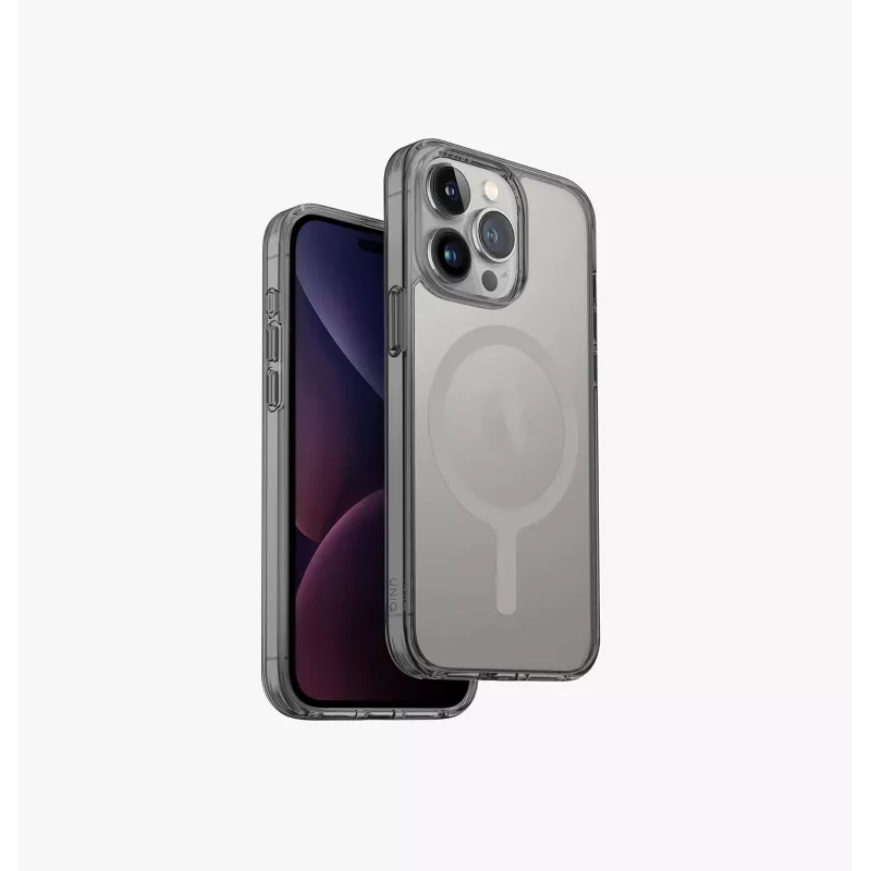 UNIQ LifePro Xtreme puzdro pre iPhone 15 Pro 6,1