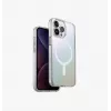 UNIQ LifePro Xtreme puzdro pre iPhone 15 Pro Max 6,7