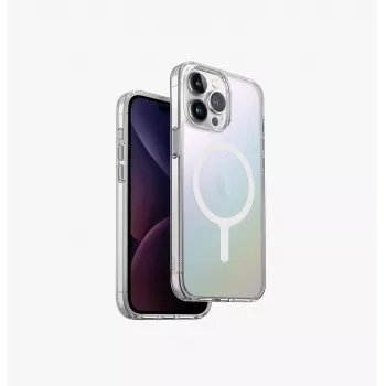 UNIQ LifePro Xtreme puzdro pre iPhone 15 Pro Max 6,7