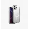 UNIQ LifePro Xtreme puzdro pre iPhone 15 Pro Max 6,7