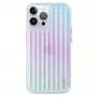 UNIQ Coehl Linear puzdro pre iPhone 15 Pro 6,1