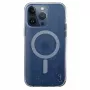 UNIQ Coehl Lumino puzdro pre iPhone 15 Pro 6,1