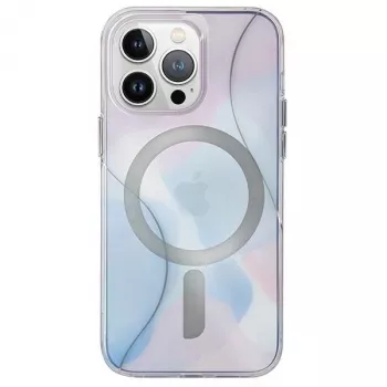 UNIQ Coehl Palette puzdro pre iPhone 15 Pro 6,1