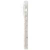 UNIQ Coehl Prairie puzdro pre Apple iPhone 15 Pro 6,1