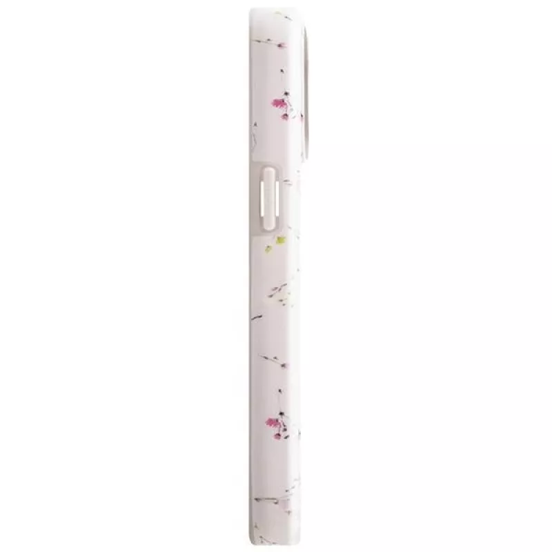 UNIQ Coehl Prairie puzdro pre Apple iPhone 15 Pro 6,1
