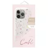 UNIQ Coehl Prairie puzdro pre Apple iPhone 15 Pro 6,1
