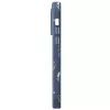 UNIQ Coehl Prairie puzdro pre Apple iPhone 15 Pro 6,1