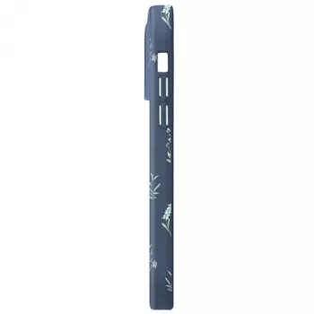 UNIQ Coehl Prairie puzdro pre Apple iPhone 15 Pro 6,1