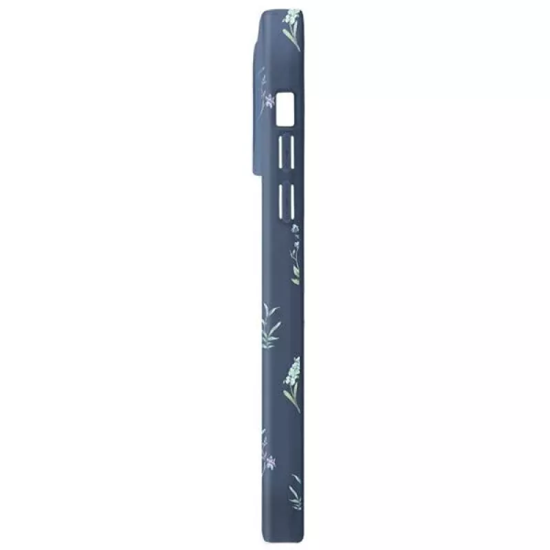 UNIQ Coehl Prairie puzdro pre Apple iPhone 15 Pro 6,1