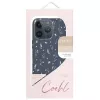UNIQ Coehl Prairie puzdro pre Apple iPhone 15 Pro 6,1