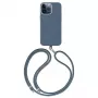 UNIQ Coehl Muse puzdro pre iPhone 15 Pro 6,1