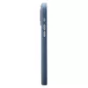 UNIQ Coehl Muse puzdro pre iPhone 15 Pro 6,1