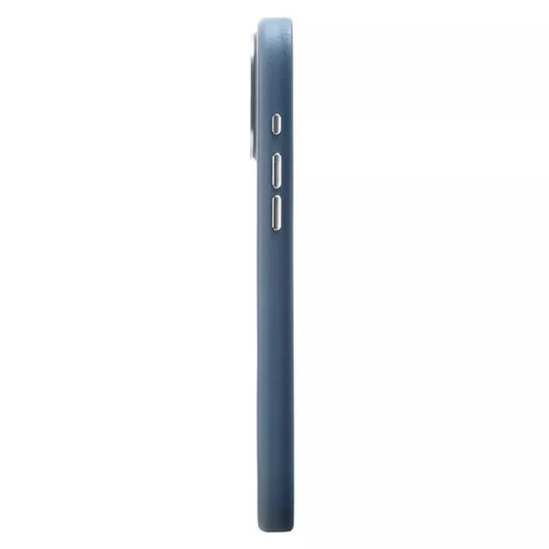 UNIQ Coehl Muse puzdro pre iPhone 15 Pro 6,1