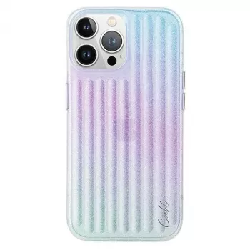 UNIQ Coehl Linear puzdro pre Apple iPhone 15 Pro Max 6,7