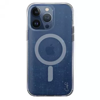 UNIQ Coehl Lumino puzdro pre iPhone 15 Pro Max 6,7