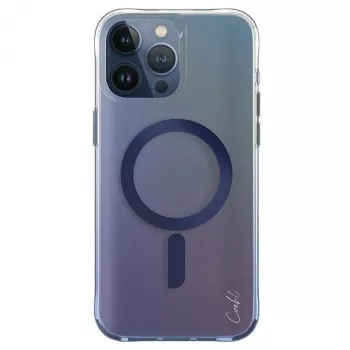UNIQ Coehl Dazze magnetické puzdro pre iPhone 15 Pro Max 6,7