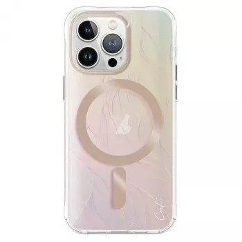 UNIQ Coehl Willow puzdro pre iPhone 15 Pro Max 6,7