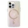 UNIQ Coehl Willow puzdro pre iPhone 15 Pro Max 6,7