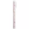 UNIQ Coehl Prairie ochranné puzdro pre Apple iPhone 15 Pro Max, Blush Beige