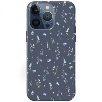 UNIQ Coehl Prairie puzdro pre Apple iPhone 15 Pro Max 6,7