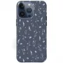 UNIQ Coehl Prairie puzdro pre Apple iPhone 15 Pro Max 6,7