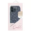 UNIQ Coehl Prairie puzdro pre Apple iPhone 15 Pro Max 6,7