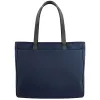 UNIQ Hava 16 puzdro na notebook Indigo Blue RPET