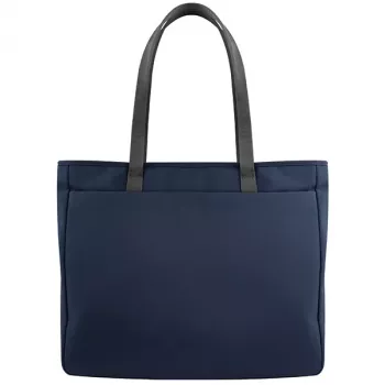 UNIQ Hava 16 puzdro na notebook Indigo Blue RPET
