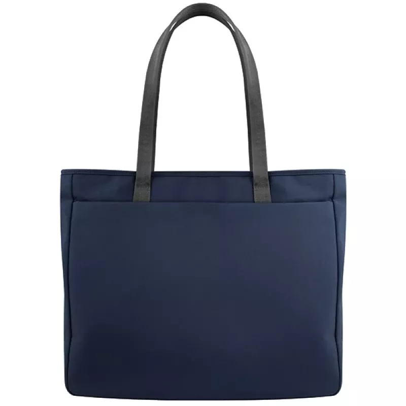 UNIQ Hava 16 puzdro na notebook Indigo Blue RPET