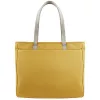 UNIQ Hava 16 palcové puzdro na notebook Canary Yellow RPET