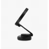 UNIQ univerzálny magnetický držiak do auta Midnight Black